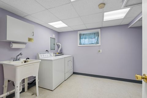 Tiny photo for 1253 Arthur Street, Calumet City, IL 60409 (MLS # 12502540)