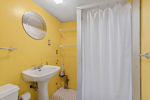 Tiny photo for 1253 Arthur Street, Calumet City, IL 60409 (MLS # 12502540)