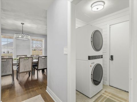 Tiny photo for 7218 Salzbrenner Lane, Machesney Park, IL 61115 (MLS # 12545503)