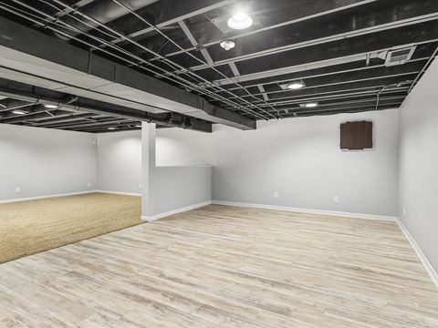 Tiny photo for 7218 Salzbrenner Lane, Machesney Park, IL 61115 (MLS # 12545503)