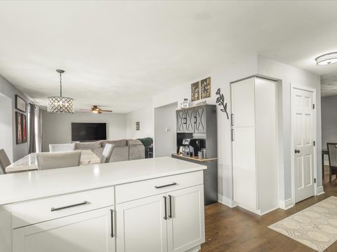 Tiny photo for 7218 Salzbrenner Lane, Machesney Park, IL 61115 (MLS # 12545503)