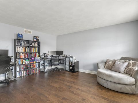 Tiny photo for 7218 Salzbrenner Lane, Machesney Park, IL 61115 (MLS # 12545503)