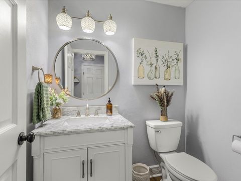 Tiny photo for 7218 Salzbrenner Lane, Machesney Park, IL 61115 (MLS # 12545503)