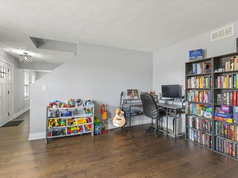 Tiny photo for 7218 Salzbrenner Lane, Machesney Park, IL 61115 (MLS # 12545503)