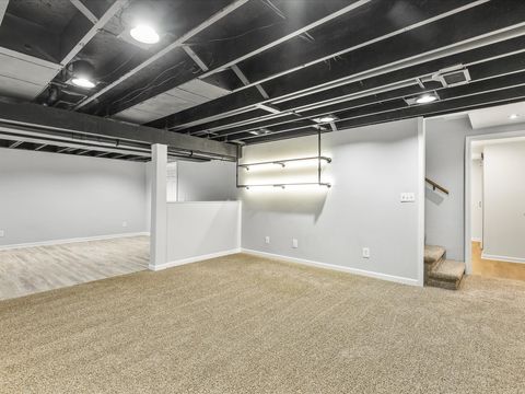 Tiny photo for 7218 Salzbrenner Lane, Machesney Park, IL 61115 (MLS # 12545503)