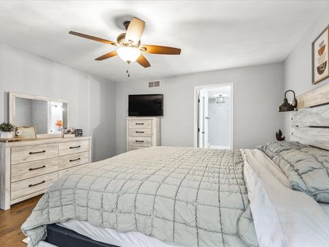 Tiny photo for 7218 Salzbrenner Lane, Machesney Park, IL 61115 (MLS # 12545503)