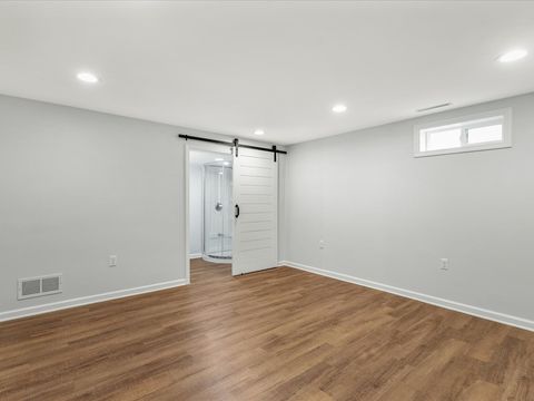 Tiny photo for 7218 Salzbrenner Lane, Machesney Park, IL 61115 (MLS # 12545503)