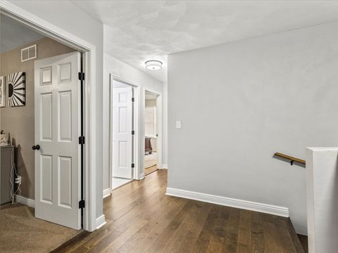 Tiny photo for 7218 Salzbrenner Lane, Machesney Park, IL 61115 (MLS # 12545503)