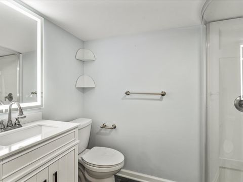 Tiny photo for 7218 Salzbrenner Lane, Machesney Park, IL 61115 (MLS # 12545503)