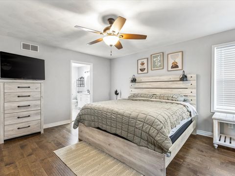 Tiny photo for 7218 Salzbrenner Lane, Machesney Park, IL 61115 (MLS # 12545503)