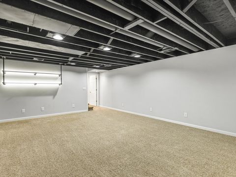 Tiny photo for 7218 Salzbrenner Lane, Machesney Park, IL 61115 (MLS # 12545503)