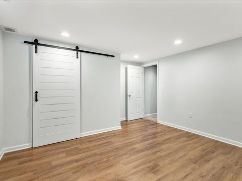 Tiny photo for 7218 Salzbrenner Lane, Machesney Park, IL 61115 (MLS # 12545503)