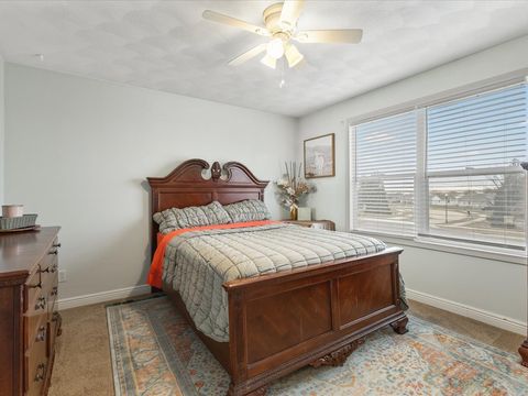 Tiny photo for 7218 Salzbrenner Lane, Machesney Park, IL 61115 (MLS # 12545503)