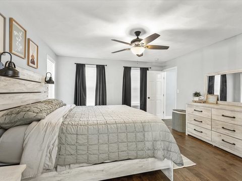 Tiny photo for 7218 Salzbrenner Lane, Machesney Park, IL 61115 (MLS # 12545503)