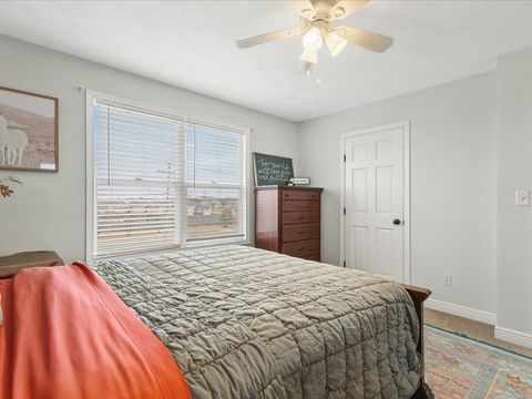 Tiny photo for 7218 Salzbrenner Lane, Machesney Park, IL 61115 (MLS # 12545503)