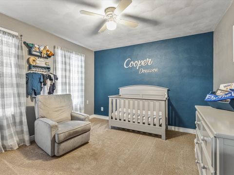 Tiny photo for 7218 Salzbrenner Lane, Machesney Park, IL 61115 (MLS # 12545503)