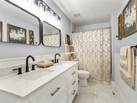 Tiny photo for 7218 Salzbrenner Lane, Machesney Park, IL 61115 (MLS # 12545503)