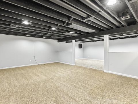 Tiny photo for 7218 Salzbrenner Lane, Machesney Park, IL 61115 (MLS # 12545503)