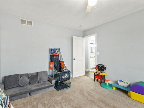 Tiny photo for 7218 Salzbrenner Lane, Machesney Park, IL 61115 (MLS # 12545503)