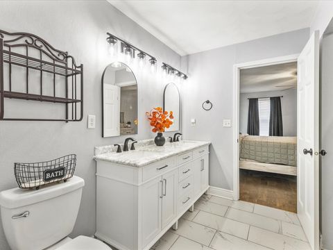 Tiny photo for 7218 Salzbrenner Lane, Machesney Park, IL 61115 (MLS # 12545503)