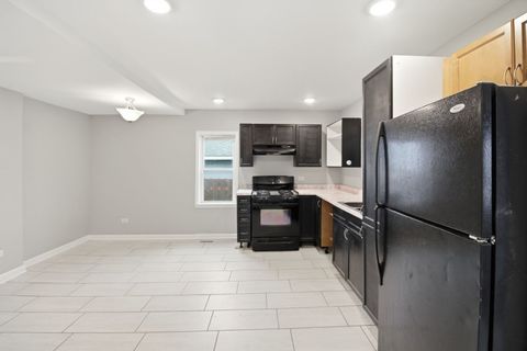 Tiny photo for 107 N State Street, Aurora, IL 60505 (MLS # 12568733)