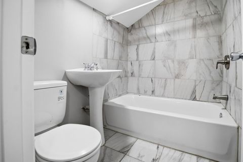 Tiny photo for 107 N State Street, Aurora, IL 60505 (MLS # 12568733)