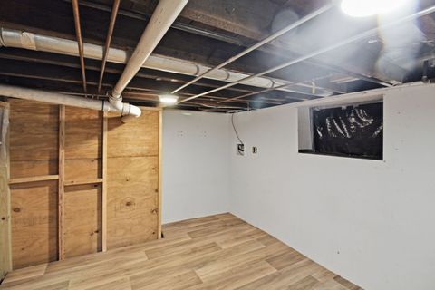 Tiny photo for 107 N State Street, Aurora, IL 60505 (MLS # 12568733)