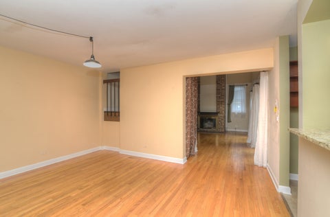 Tiny photo for 306 Colony Green Drive, Bloomingdale, IL 60108 (MLS # 12742960)