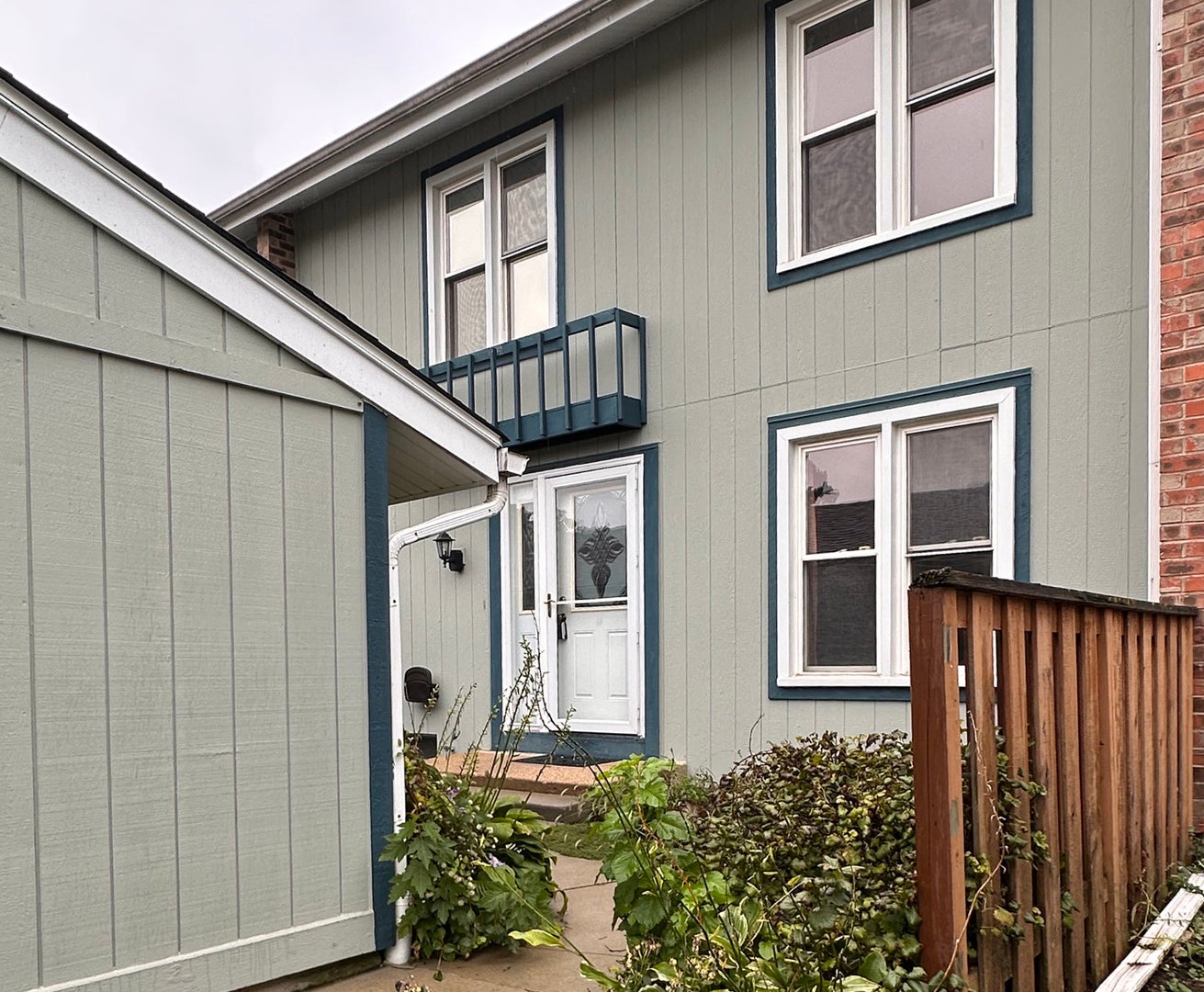 306 Colony Green Drive