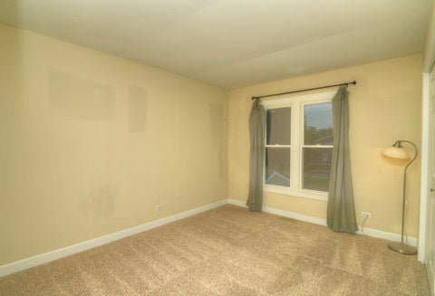 Tiny photo for 306 Colony Green Drive, Bloomingdale, IL 60108 (MLS # 12742960)
