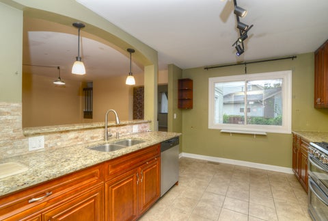Tiny photo for 306 Colony Green Drive, Bloomingdale, IL 60108 (MLS # 12742960)