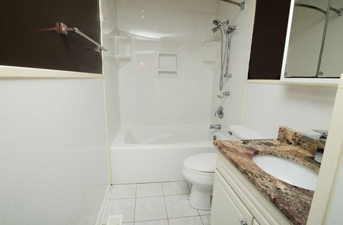 Tiny photo for 306 Colony Green Drive, Bloomingdale, IL 60108 (MLS # 12742960)