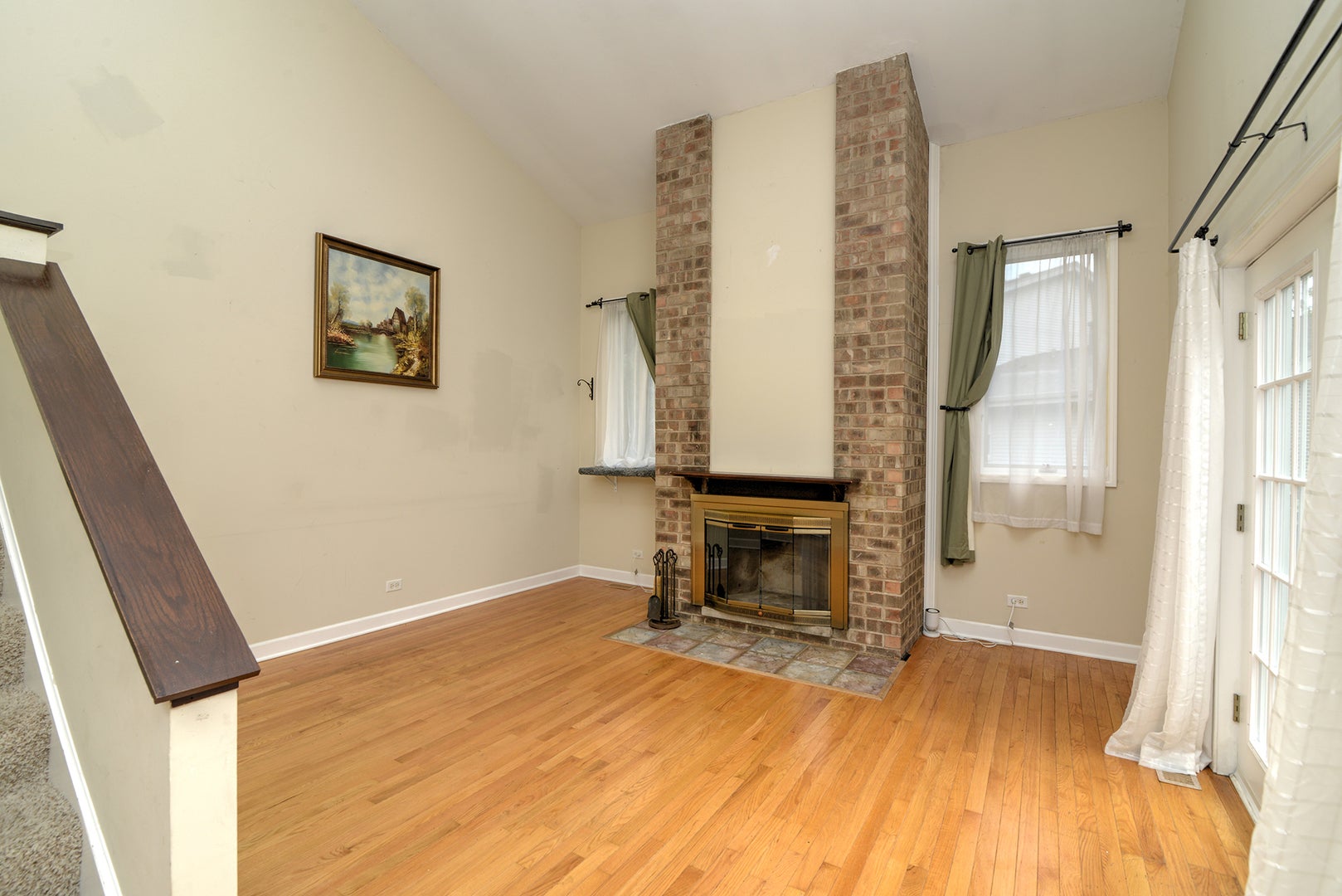 306 Colony Green Drive