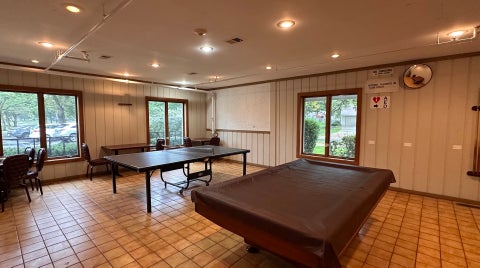 Tiny photo for 306 Colony Green Drive, Bloomingdale, IL 60108 (MLS # 12742960)