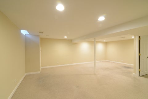 Tiny photo for 306 Colony Green Drive, Bloomingdale, IL 60108 (MLS # 12742960)