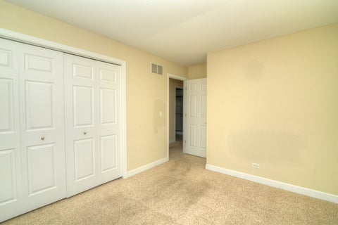 Tiny photo for 306 Colony Green Drive, Bloomingdale, IL 60108 (MLS # 12742960)