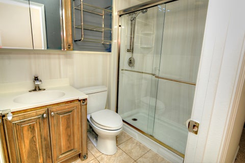 Tiny photo for 306 Colony Green Drive, Bloomingdale, IL 60108 (MLS # 12742960)