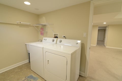 Tiny photo for 306 Colony Green Drive, Bloomingdale, IL 60108 (MLS # 12742960)