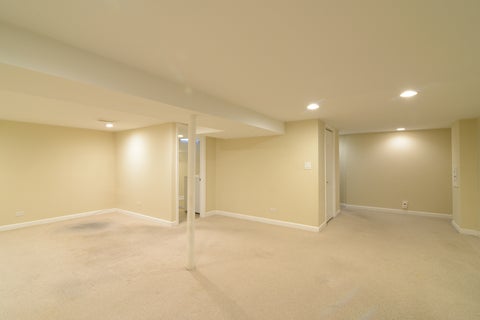 Tiny photo for 306 Colony Green Drive, Bloomingdale, IL 60108 (MLS # 12742960)