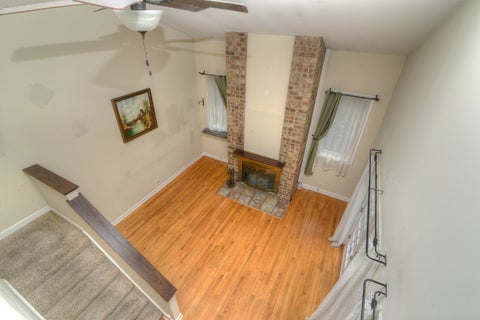 Tiny photo for 306 Colony Green Drive, Bloomingdale, IL 60108 (MLS # 12742960)