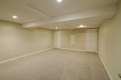 Tiny photo for 306 Colony Green Drive, Bloomingdale, IL 60108 (MLS # 12742960)