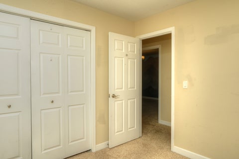 Tiny photo for 306 Colony Green Drive, Bloomingdale, IL 60108 (MLS # 12742960)