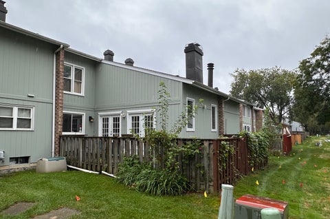 Tiny photo for 306 Colony Green Drive, Bloomingdale, IL 60108 (MLS # 12742960)
