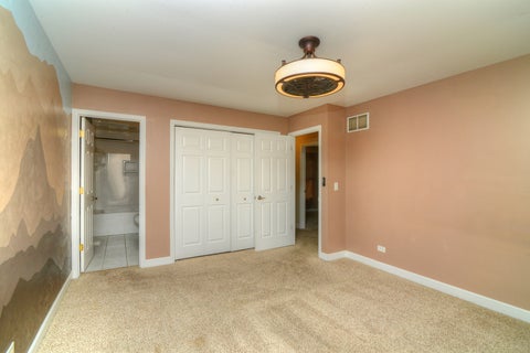 Tiny photo for 306 Colony Green Drive, Bloomingdale, IL 60108 (MLS # 12742960)