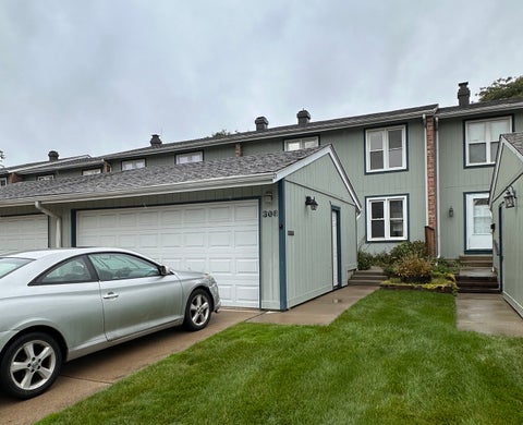 MLS: 12742960