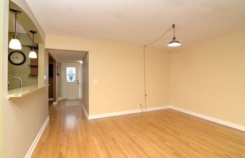 Tiny photo for 306 Colony Green Drive, Bloomingdale, IL 60108 (MLS # 12742960)