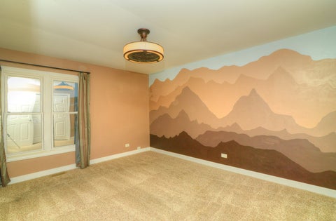 Tiny photo for 306 Colony Green Drive, Bloomingdale, IL 60108 (MLS # 12742960)