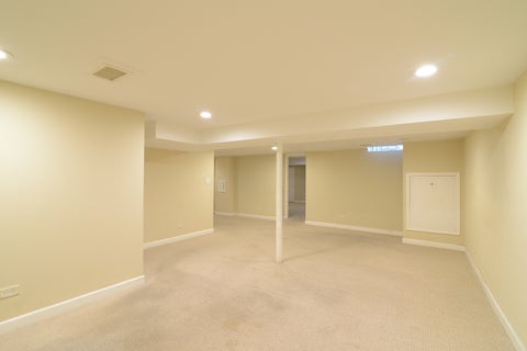 Tiny photo for 306 Colony Green Drive, Bloomingdale, IL 60108 (MLS # 12742960)