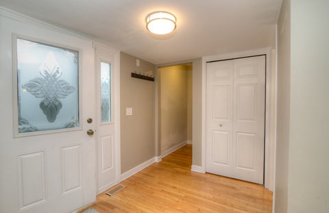 Tiny photo for 306 Colony Green Drive, Bloomingdale, IL 60108 (MLS # 12742960)
