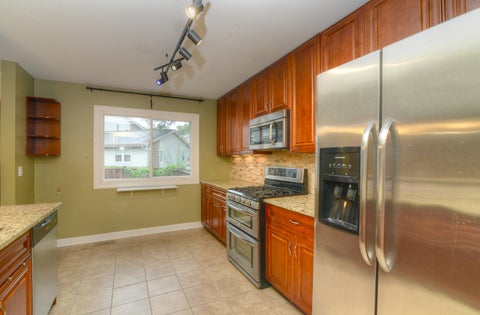 Tiny photo for 306 Colony Green Drive, Bloomingdale, IL 60108 (MLS # 12742960)
